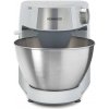 Kenwood KHC29.A0WH Prospero biely