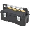 STANLEY FMST175791 Profesionálny box na náradie FatMax