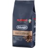 DeLonghi Kimbo Espresso 100% Arabica 1kg
