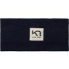 Čelenka KARI TRAA ROTHE HEADBAND Lady