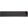 Zwilling Ochranné puzdro na nôž 5 x 26,5 cm