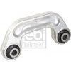 Tyč/Vzpera stabilizátora Febi Bilstein GmbH 27867