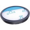 Rowenta ZR005901