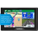 Garmin Drive 51 LMT-S Lifetime