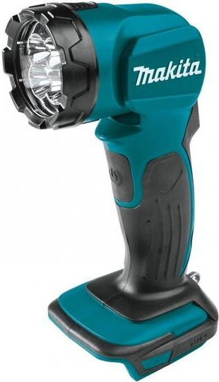 Makita DML815