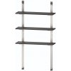 KETER SHELVING KIT 100 polička pre záhradný domček (259039)
