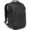 Manfrotto PRO Light 2 Backloader Batoh M