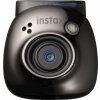 Fujifilm Instax Pal Metal Black Kompaktný fotoaparát