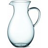 SIMAX Džbán KLASIK 0,5 l