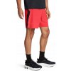 Under Armour UA LAUNCH PRO 7'' shorts 1376508-026