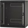 Triton 12U RBA-12-AS4-BAX-A1