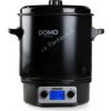 Domo DO42327PC