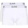 Lee White LP03CK12