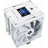 Thermalright Burst Assassin 120 Vision White