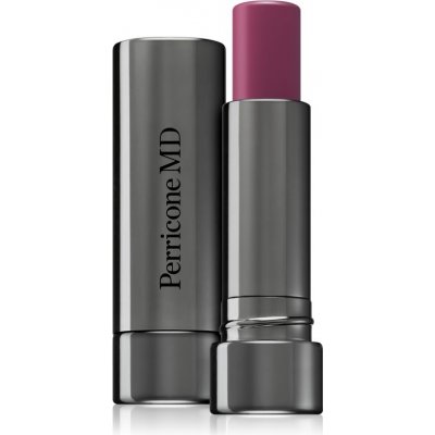 Perricone MD No Makeup Lipstick tónovací balzam na pery SPF 15 odtieň Rose 4.2 g