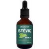 Allnature Stévia kvapky 50 ml