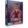 Karak: Goblin Nexus