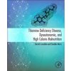 Thiamine Deficiency Disease, Dysautonomia, and High Calorie Malnutrition Lonsdale Derrick Pediatrics Cleveland Clinic Cleveland Ohio USA