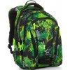 Bagmaster Školský batoh BAG 23 A