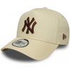 Pánska šiltovka New Era 9FORTY AFRAME MLB LEAGUE ESSENTIAL NEW YORK YANKEES 60691361