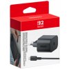 Conquest Nintendo Switch 2 AC Adapter