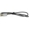 SMOK USB / Micro USB kabel