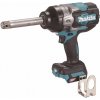 MAKITA TW011GZ aku rázový utahovák 3/4