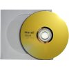 Maxell DVD+R 16x 4,7GB Paper Sleve