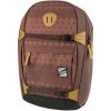 Nitro NYC Northern Patch 24 l