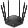 Bezdrôtový router Mercusys MR50G AC1900 2xLAN 1xWAN