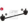 FEBI BILSTEIN Tyč/Vzpera stabilizátora 04275