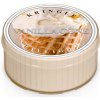 Kringle Candle Vanilla cone 35 g