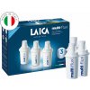LAICA Classic 3ks (F3A3)
