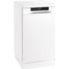 GORENJE GS541D10W