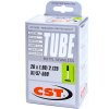 Duša CST 700X25/32 Dunlop-Gv (Tb-Cs035)
