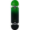 Rocket skateboards Rocket - Double Dipped Black - 8