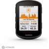 Garmin Edge 540 Solar EU cyklopočítač