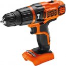 BLACK & DECKER BDCH188N