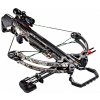 Kuša Barnett Buck Commander Droptine XT