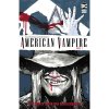 DC Comics American Vampire Book One