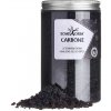 Soaphoria Carbone - Prírodná detoxikačná čierna himalájska soľ do kúpeľa - Soaphoria