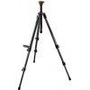 Manfrotto MDEVE
