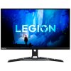 Lenovo Legion Y27h-30 27