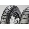 Pirelli SCORPION RALLY STR F 110/80 R19 H59