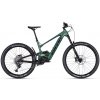 Kellys Bicykel Kellys THEOS R30 P MAGIC GREEN 29/27.5