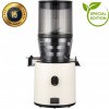 Vertikálny pomalý odšťavovač Hurom H330P 200 W