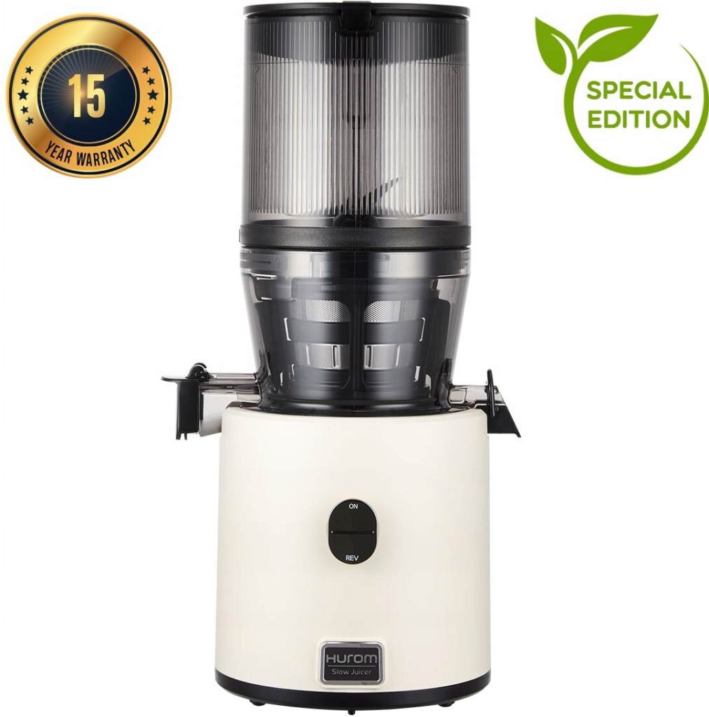 Hurom H-330P
