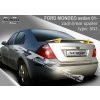 STYLLA Spoiler na kapotu, Ford Mondeo III, 2000-2007