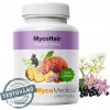 MycoMedica MycoHair 90 toboliek