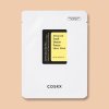 Cosrx Advanced Snail Mucin Power Essence Sheet Mask 25 ml